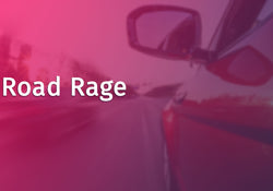 Road Rage
