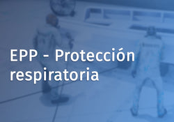 PPE - Respiratory Protection