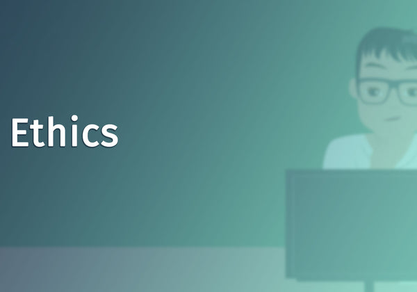 Ethics