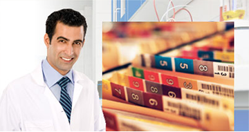 Access to Medical and Exposure Records