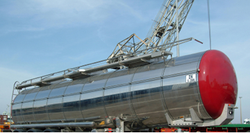 Flammable and Combustible Liquids