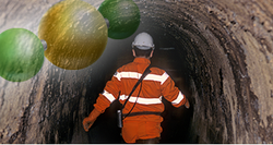 Hydrogen Sulfide (H2S) Awareness