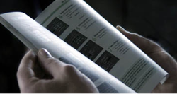 Injury and Illness Prevention Program