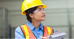 Inspections and Observations