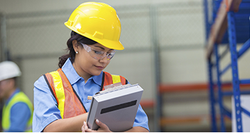 Performing Safety Inspections