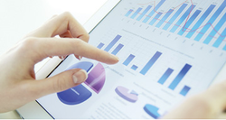 Reporting (Data Entry)