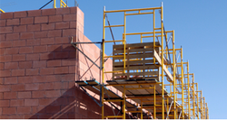 Scaffold Safety Awareness