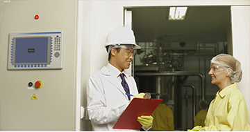 Why Incident Management Matters Introduction