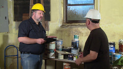 Introduction to Industrial Hygiene