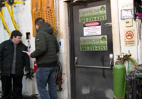 Evacuation Procedures in Industrial Environments