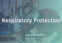 Respiratory Protection