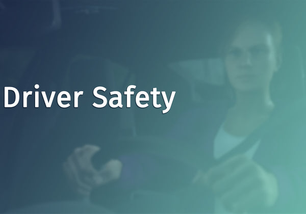Driver Safety