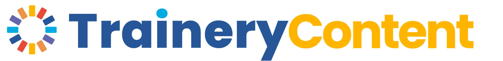 Trainery Content