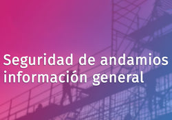 Scaffold Safety Overview