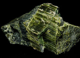 Asbestos Awareness - Do Not Disturb - Training Network