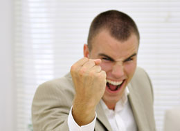 Call To Action - Workplace Violence Prevention For Managers - Training Network
