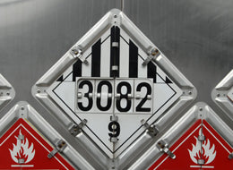 DOT In Depth Hazmat Security Training - Training Network