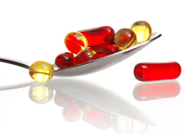 Dealing with Drug and Alcohol Abuse for Employees in Construction Environments - Training Network