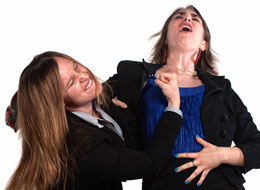 Violence In The Workplace - Training Network