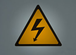 GHS Safety Data Sheets & Labeling: Road Signs for Hazcom - Training Network