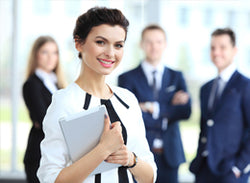 Staffing Services Safety - Training Network