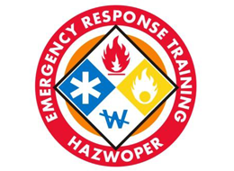 HAZWOPER - 8-Hour Refresher Training Package - Training Network