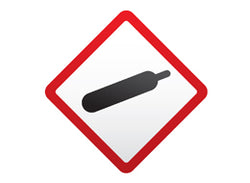 GHS Safety Data Sheets in the Laboratory - Training Network