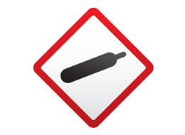 GHS Safety Data Sheets in the Laboratory - Training Network