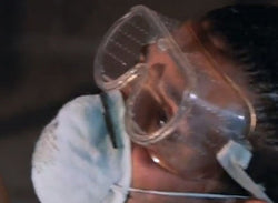 Combustible Dust - Training Network