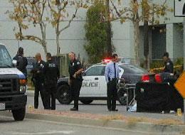 Active Shooter: Helping Prevent Tragedy - Hospitality - Training Network