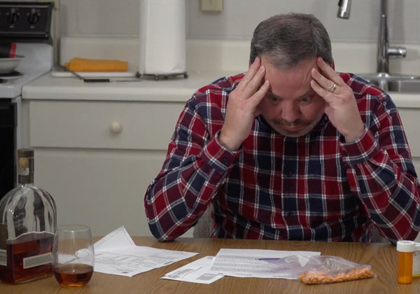 The Drug Free Workplace Program: Lose the Drugs, Keep the People - Concise - Training Network