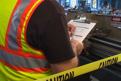 OSHA Recordkeeping for Employees (2019 Update) - Training Network