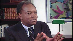 The Cuban Missile Crisis: A Case Study In Decision Making and Its Consequences - Training Network