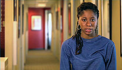 Sexual Harassment - Training Network