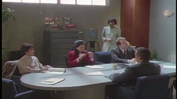 5 Communication Skills to Avoid Defensiveness - Training Network