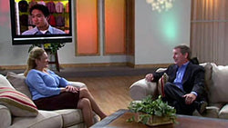 Customer Service: Avoid Costly Mistakes (Supervisor Tips) - Training Network