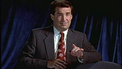 Applying Customer Service Skills Internally, Government Version - Training Network