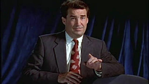 Applying Customer Service Skills Internally, Government Version - Training Network