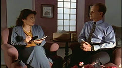 Applying Customer Service Skills Internally - Training Network