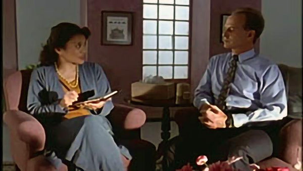 Applying Customer Service Skills Internally - Training Network