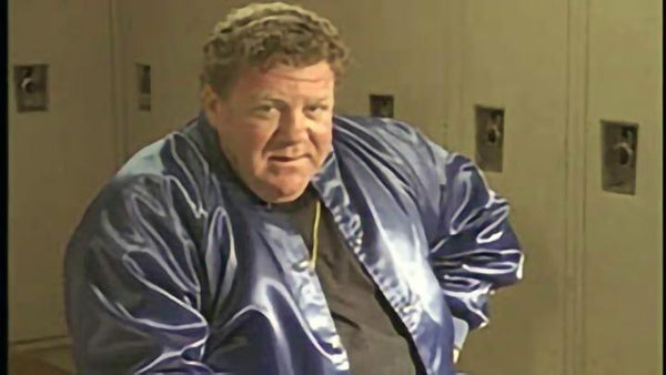 Coaching: 5 Steps to Build a Winning Team, Government Version - Training Network