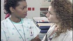 Coaching: 5 Steps to Build a Winning Team, Healthcare Version - Training Network