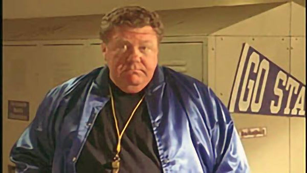 Coaching: 5 Steps to Build a Winning Team - Training Network