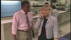 Customer Service and Sales: Working as a Team - Training Network