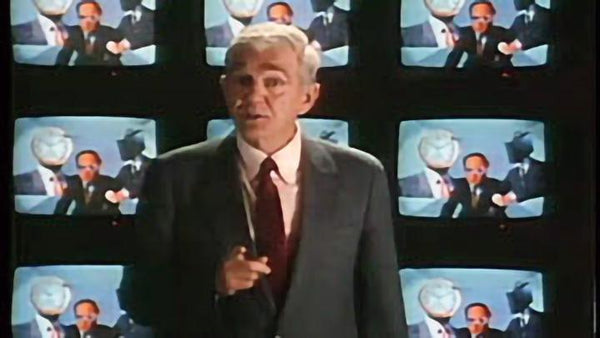 Coping With Stress - Training Network