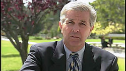 Strategic Planning and the Government Performance and Results Act (GPRA) - Training Network