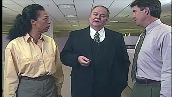 How to Retain and Motivate Great Workers - Training Network