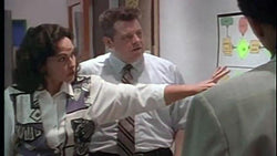 Leadership and Creating Teams out of Chaos - Training Network