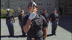 Leadership Lessons from West Point - Training Network