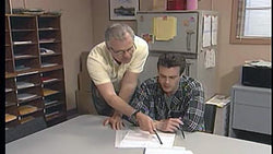 Managing Discipline: Your Legal Responsibilities - Training Network